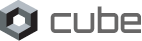 ddos工具下载